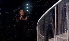 Screenshot 2025-05-17 213312.png