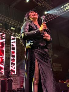 WhatsApp Image 2025-05-17 at 9.36.24 PM.jpeg