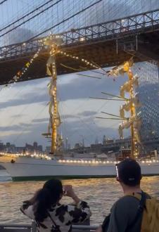 Screenshot 2025-05-18 075020.png