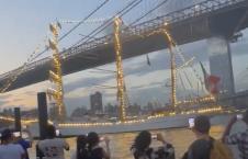 Screenshot 2025-05-18 075005.png