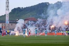 novi pazar-zvezda-255731.JPG