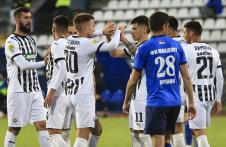 MLADOST-PARTIZAN_18.JPG
