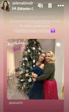 2025-05-18 08_20_39-Jelena Bin Drai slavi rođendan, svi su u čudu kada čuju koliko godina ima _ Mond.jpg