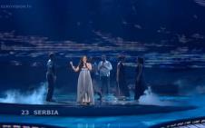 Jelena Tomasevic 2.png