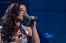 Jelena Tomasevic 3.png