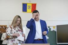 x AP Andreea Alexandru.jpg