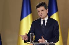 x01 EPA Robert Ghement.jpg