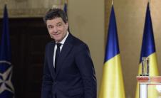 x02 EPA Robert Ghement.jpg