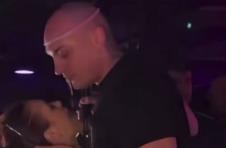Maja Marinković ponovo završila kod Desingerice