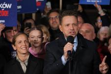 x EPA Pawel Supernak.jpg