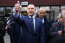 x EPA Jarek Praszkiewicz.jpg