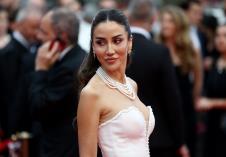 tamara kalinic profimedia-1000348392.jpg