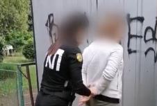 hapšenje carina kruševac.jpg