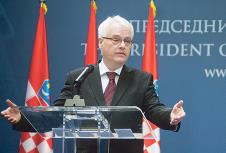 ivo-josipovic.jpg