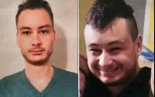 viktor kukoljac 2.jpg