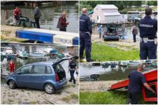 sava+.jpg