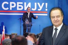 dacic vucic.jpg