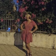 20879165-v1-bildschirmfoto-2025-05-16-um-11-54-43 copy.jpg