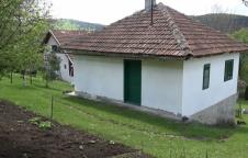 2025-05-18 14_15_03-halid bešlić, selo vrabac - Google претрага.jpg