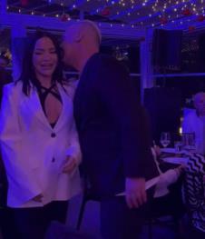 Aleksandra Mladenović i Milosević