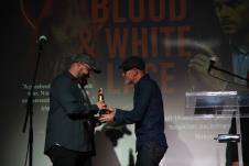 nagarde_thrillerfest_18052025_0008.JPG