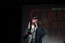 nagarde_thrillerfest_18052025_0009.JPG