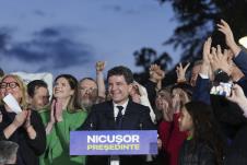 romania08 AP Andreea Alexandru.jpg