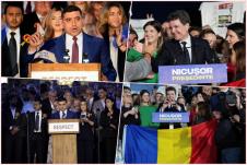 collage.jpg