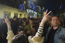 xxxx01 AP Andreea Alexandru.jpg