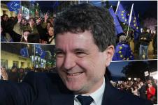 collage copy.jpg