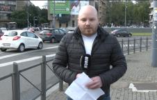 Screenshot_6.jpg