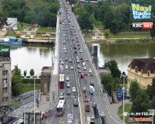 Screenshot 2025-05-19 081551.png