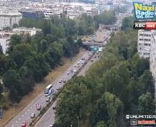 Screenshot 2025-05-19 081607.png