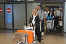 princ_aerodorm_18052025_0009.JPG
