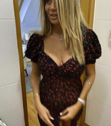 2025-05-19 09_43_36-Instagram.jpg