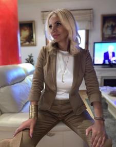 2025-05-19 09_43_54-Instagram.jpg