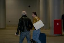 aerodorm_18052025_0008.JPG