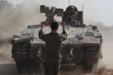 103 EPA Abir Sultan.jpg