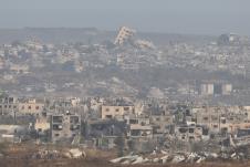 106 EPA Abir Sultan.jpg