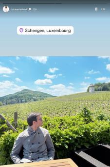 Screenshot 2025-05-19 095338.png