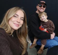 Screenshot 2025-05-19 100824.png