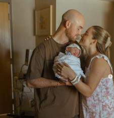 Screenshot 2025-05-19 100610.png