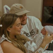 Screenshot 2025-05-19 100640.png