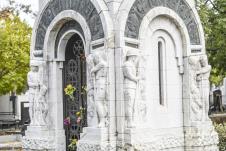 Aplikacija Novo groblje 092.jpg