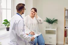 gojaznost pregled kod lekara shutterstock_2391365253.jpg