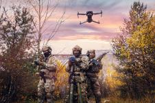 dron.jpg
