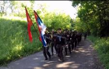 ŽANDARMERIJA.jpg