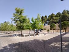 WhatsApp Image 2025-05-19 at 11.32.48 AM (1).jpeg