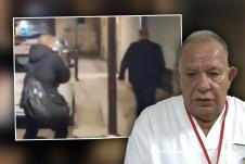 dr Milorad Jerkan+.jpg