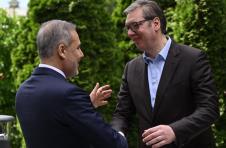 2025-05-19 13_30_26-Aleksandar Vučić (@buducnostsrbijeav) • Instagram photos and videos.png